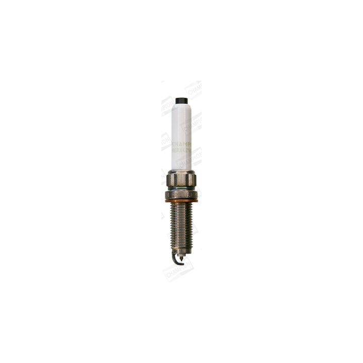 [SPS9833964280] BOUGIE D'ALLUMAGE MOTEUR MOTEUR HNS_EB2ADTS_I UE63 1.2 ESSENCE