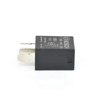 [SPSRELAIS30A] RELAIS  DÉMARREUR 30 A