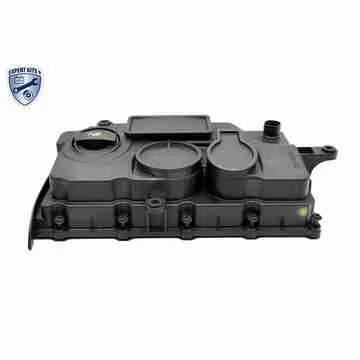COUVRE-CULASSE COMPLET AVEC JOINT ET RENIFLARD - VW / AUDI 2.0 TDI 170CH (BMN)