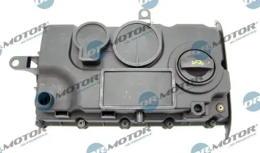 [SPS03G103469AA] COUVRE-CULASSE COMPLET AVEC JOINT ET RENIFLARD - VW / AUDI 2.0 TDI 170CH (BMN)