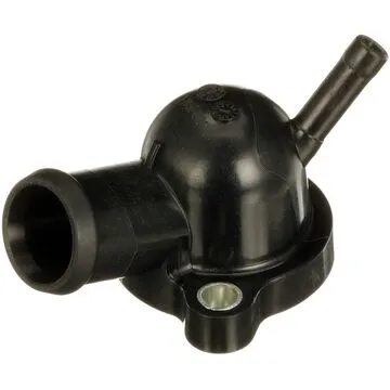 BRIDE DE LIQUIDE DE REFROIDISSEMENT - VW GOLF VII 1.6 TDI (MOTEUR CLHA)