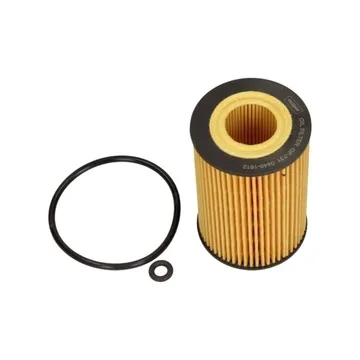 FILTRE À HUILE (CARTOUCHE) - VW / AUDI / SEAT / SKODA 1.6 TDI & 2.0 TDI (SÉRIE EA288)