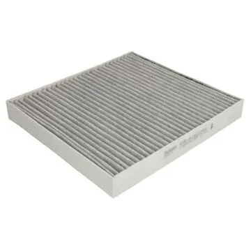 FILTRE D'HABITACLE (CHARBON ACTIF) - VW GOLF VII & VIII / AUDI A3 / LEON (MOTEUR 1.5 TSI DPCA)