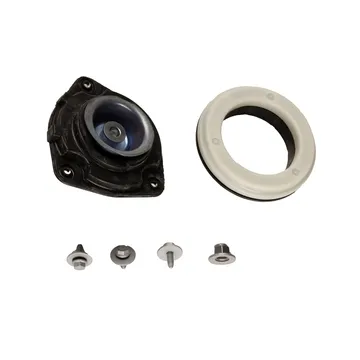 [SPS54320JD00B] SUPPORT D'AMORTISSEUR AVANT DROIT (COUPELLE) - NISSAN QASHQAI I (J10) -