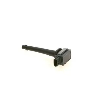 [SPS22448ED80A] BOBINE D'ALLUMAGE (TYPE CRAYON) - NISSAN QASHQAI 1.6 16V ESSENCE (MOTEUR HR16DE)