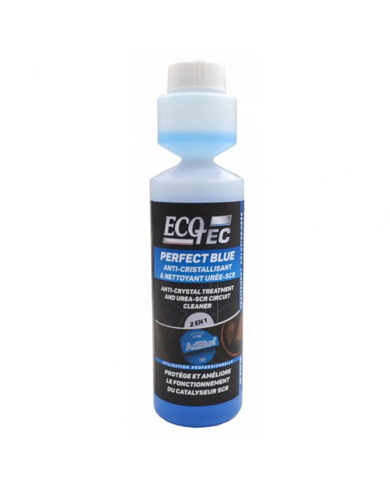[SPS8108] ANTI-CRISTALLISANT ADBLUE ECOTEC 250 ML