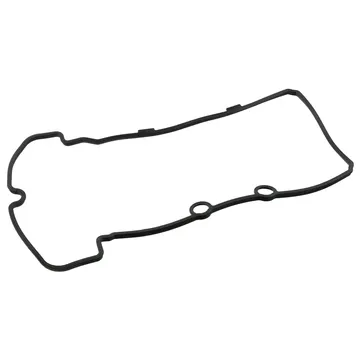 [SPS1118968M00] JOINT DE CACHE CULBUTEUR / COUVRE CULASSE - SUZUKI SWIFT SPORT / VITARA 1.4 BOOSTERJET (MOTEUR K14C)