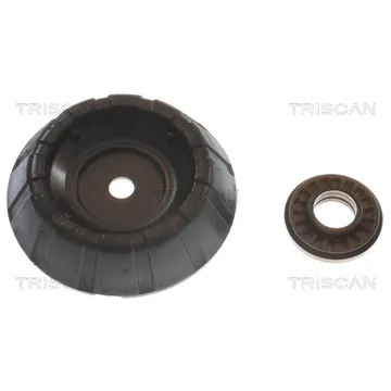 SUPPORT D'AMORTISSEUR AVANT (COUPELLE) - SUZUKI SWIFT SPORT / VITARA (MOTEUR K14C)