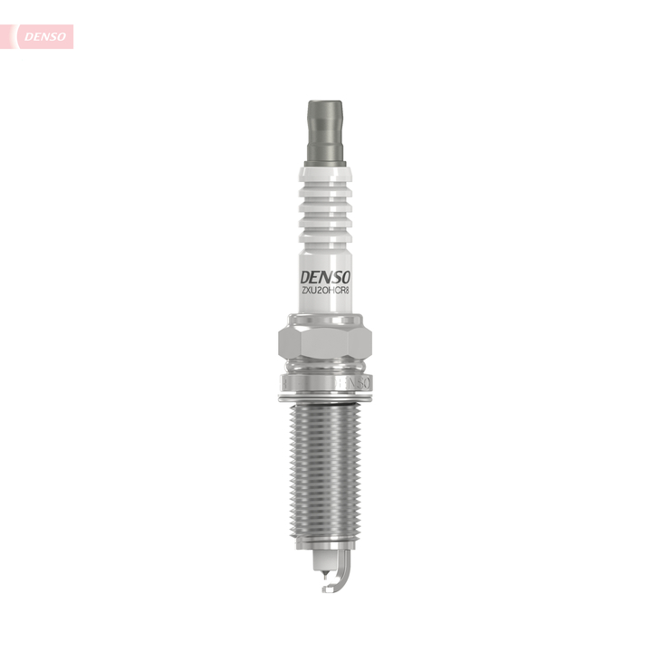 BOUGIE D'ALLUMAGE IRIDIUM - HYUNDAI i20 / KONA / KIA RIO / STONIC 1.0 T-GDI (MOTEUR G3LC)