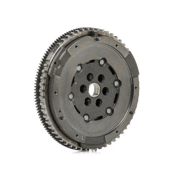 [SPS836387] VOLANT MOTEUR BIMASSE - RENAULT CLIO V / CAPTUR II 1.0 TCE (MOTEUR H4D 470 - BOÎTE JT4)