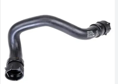 BRIDE LIQUIDE REFROIDISSEMENT