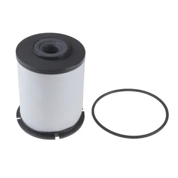 FILTRE À CARBURANT (GASOIL) - OPEL ASTRA K / MOKKA X 1.6 CDTI (MOTEUR B16DTH)