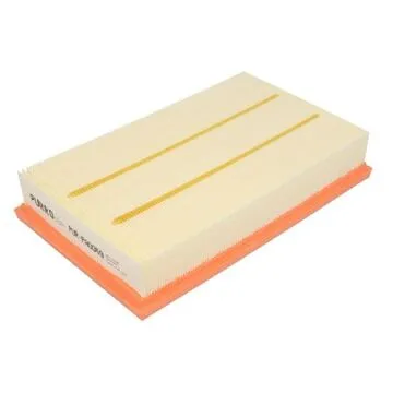 FILTRE À AIR MOTEUR - VW GOLF VIII / AUDI A3 / T-ROC 1.5 TSI EVO (MOTEUR DPCA)