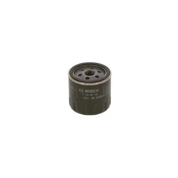 [SPS04E115561H] FILTRE À HUILE (VISSABLE) - VW GOLF VIII / T-ROC / AUDI A3 1.5 TSI (MOTEUR DPCA)