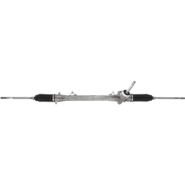 CRÉMAILLÈRE DE DIRECTION - MITSUBISHI ASX (GA_W) 1.6 MIVEC (MOTEUR 4A92)