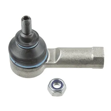 ROTULE DE DIRECTION EXTÉRIEURE - MITSUBISHI ASX / C4 AIRCROSS / 4008 (CHÂSSIS GA_W)