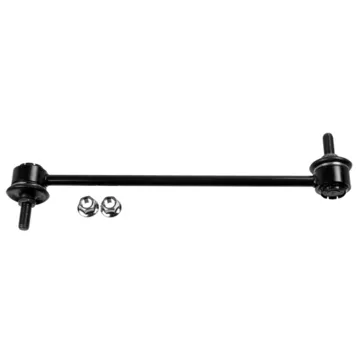 BIELLETTE DE BARRE STABILISATRICE AVANT - MITSUBISHI ASX / C4 AIRCROSS / 4008