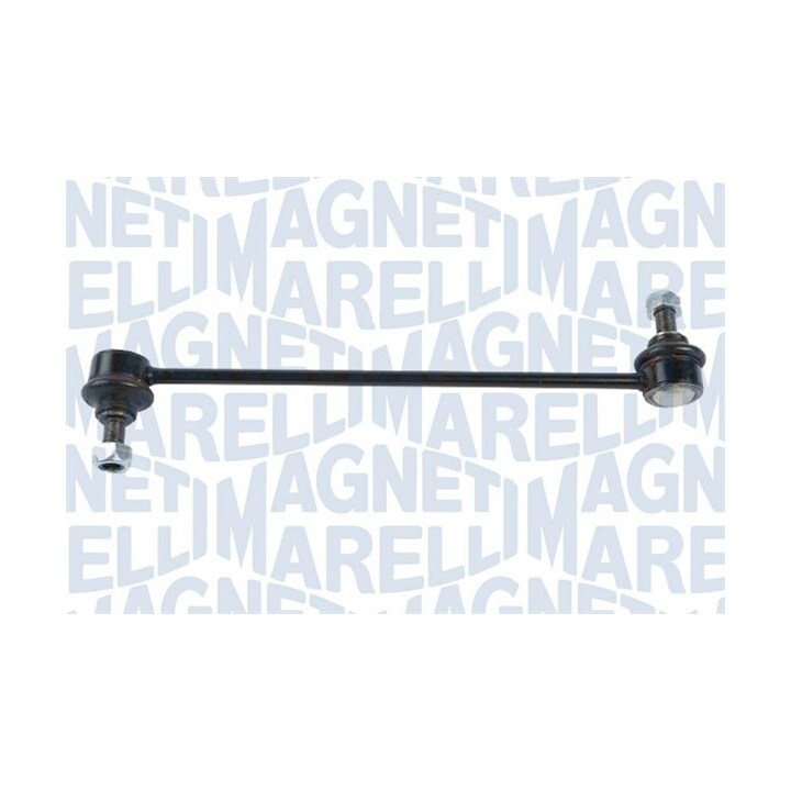 [SPSMN101368] BIELLETTE DE BARRE STABILISATRICE AVANT - MITSUBISHI ASX / C4 AIRCROSS / 4008
