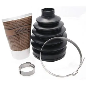 KIT SOUFFLET DE CARDAN (CÔTÉ ROUE) - MITSUBISHI ASX / C4 AIRCROSS (GA_W)