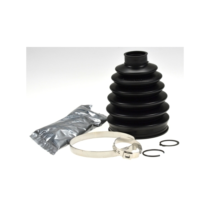 KIT SOUFFLET DE CARDAN (CÔTÉ ROUE) - MITSUBISHI ASX / C4 AIRCROSS (GA_W)