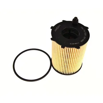 [SPS1610693780] FILTRE À HUILE MOTEUR - 1.6 BLUEHDI [MOTEUR BHY / DV6FD] -