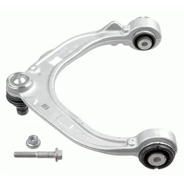 BRAS DE SUSPENSION SUPÉRIEUR AVANT DROIT(AVD) - BMW X6 (F16/F86)