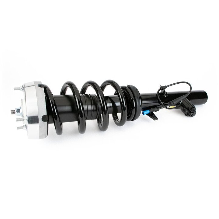 JAMBE DE SUSPENSION AVD COMPLÈTE - BMW X6 [F16/F86] - KIT CONVERSION ARNOTT (SUPPRESSION EDC)