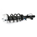 JAMBE DE SUSPENSION AVD COMPLÈTE - BMW X6 [F16/F86] - KIT CONVERSION ARNOTT (SUPPRESSION EDC)