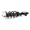JAMBE DE SUSPENSION AVD COMPLÈTE - BMW X6 [F16/F86] - KIT CONVERSION ARNOTT (SUPPRESSION EDC)