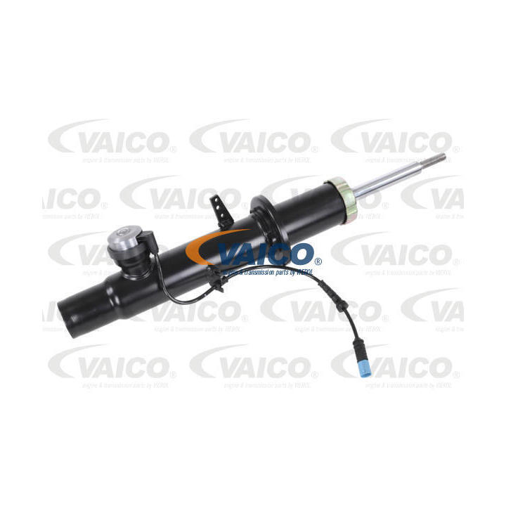 [SPSV204068] JAMBE DE SUSPENSION AVANT DROITE - BMW X6 [F16/F86] - TYPE ORIGINE (ACTIF / EDC)