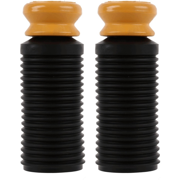 [SPS31336865129] KIT PROTECTION AMORTISSEUR (SOUFFLETS + BUTÉES) - BMW X6 [F16/F86]