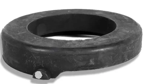 SEMELLE SUPÉRIEURE DE RESSORT (ISOLATEUR) - BMW X6 [F16/F86]