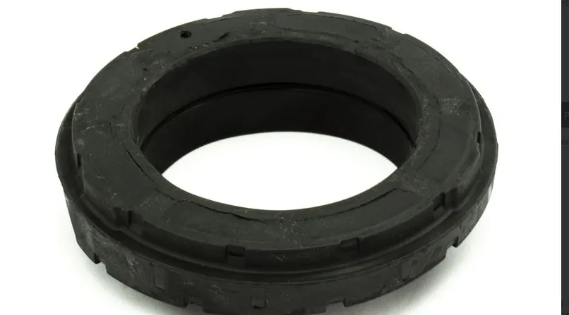 [SPS31336857002] SEMELLE INFÉRIEURE DE RESSORT (ISOLATEUR) - BMW X6 [F16/F86]