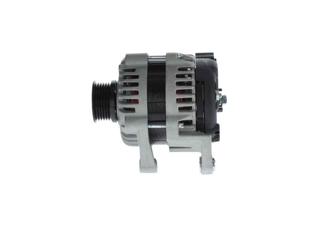 alternateur remanufacturé Bosch – Moteur F16D4 – Chevrolet Cruze
