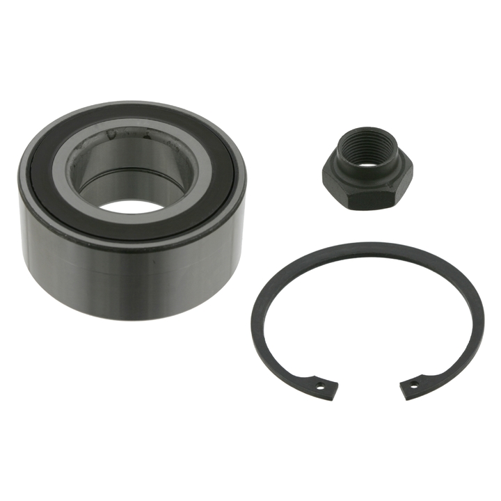 [SPS1606623580] KIT ROULEMENT DE ROUE AV