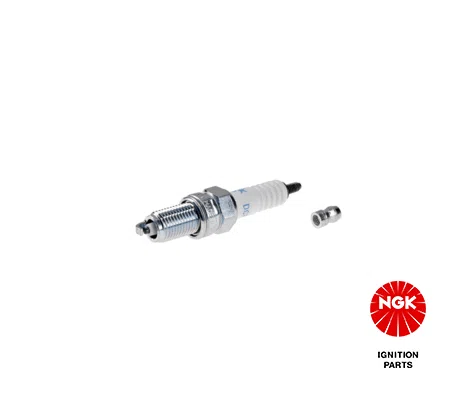 [SPS96464000] BOUGIE D'ALLUMAGE (L'UNITÉ) - CHEVROLET AVEO 1.2 16V (MOTEUR B12D1)