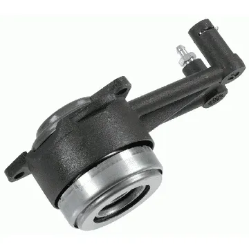 BUTÉE HYDRAULIQUE D'EMBRAYAGE (RÉCEPTEUR CSC) - FORD FOCUS 1.6 16V [MOTEUR FYDA]
