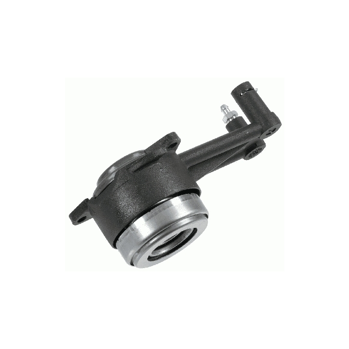 [SPS3182998603] BUTÉE HYDRAULIQUE D'EMBRAYAGE (RÉCEPTEUR CSC) - FORD FOCUS 1.6 16V [MOTEUR FYDA]