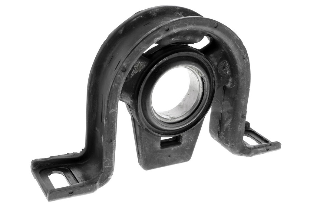 Suspension, arbre de cardan VAICO – VW