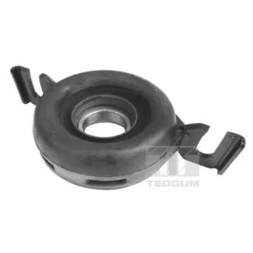 PALIER CENTRAL D'ARBRE DE TRANSMISSION - FORD RANGER / MAZDA B2500