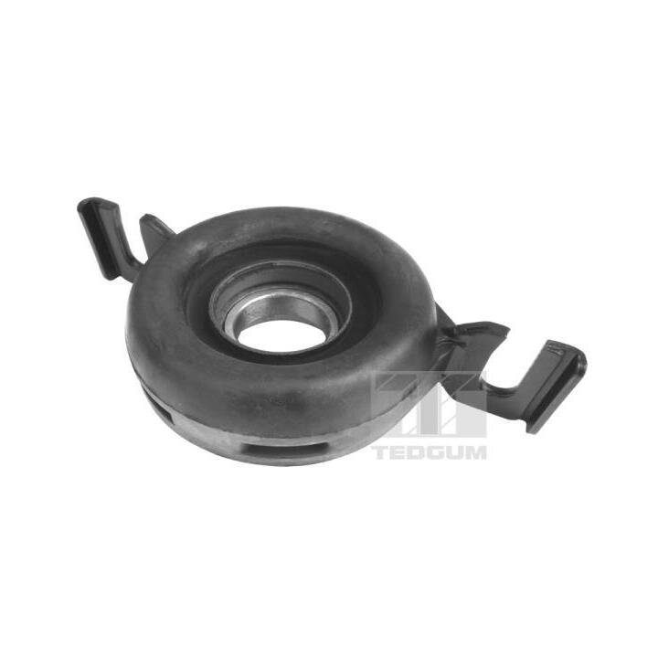 [SPS00228255] PALIER CENTRAL D'ARBRE DE TRANSMISSION - FORD RANGER / MAZDA B2500