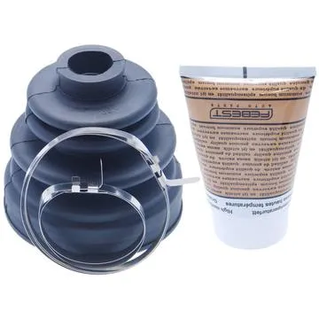 KIT SOUFFLET DE CARDAN EXTÉRIEUR (CÔTÉ ROUE) - FORD RANGER / MAZDA B2500