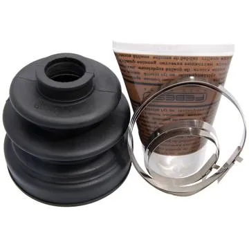 KIT SOUFFLET DE CARDAN INTÉRIEUR (CÔTÉ PONT / BOÎTE) - FORD RANGER / MAZDA B2500