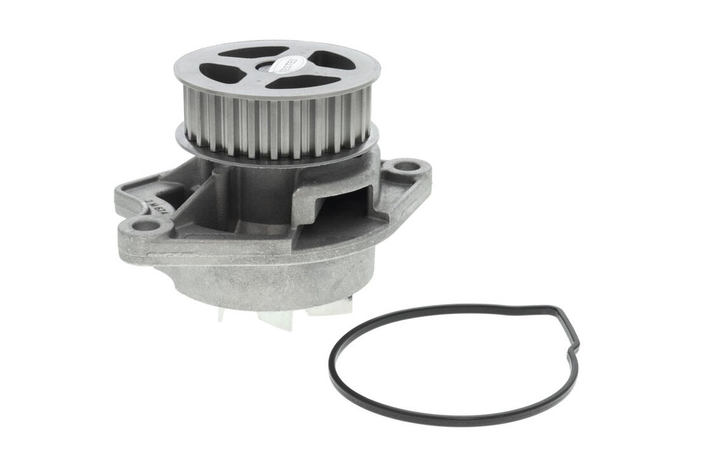 Pompe à eau, refroidissement du moteur VAICO – Audi