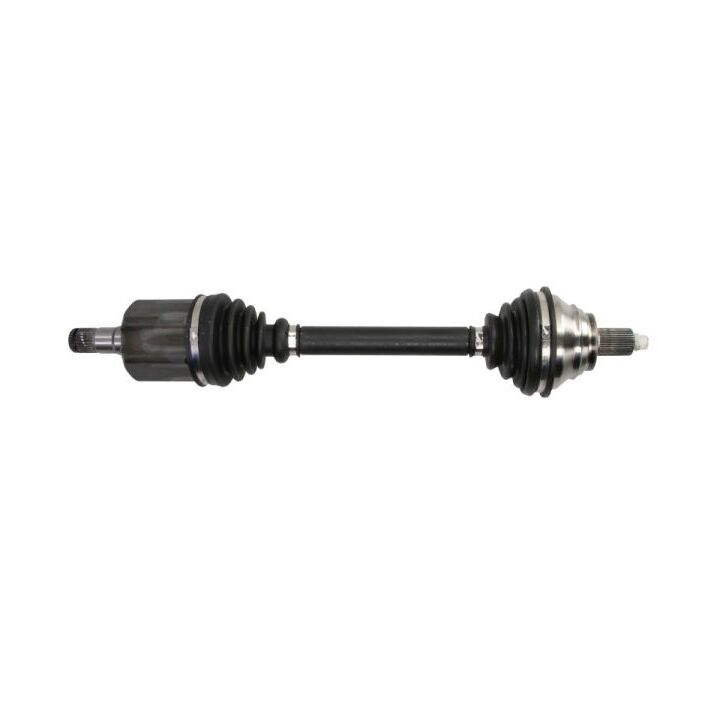 [SPSVKJC4518] cardan AVG SKF – VW Tiguan – CBAB