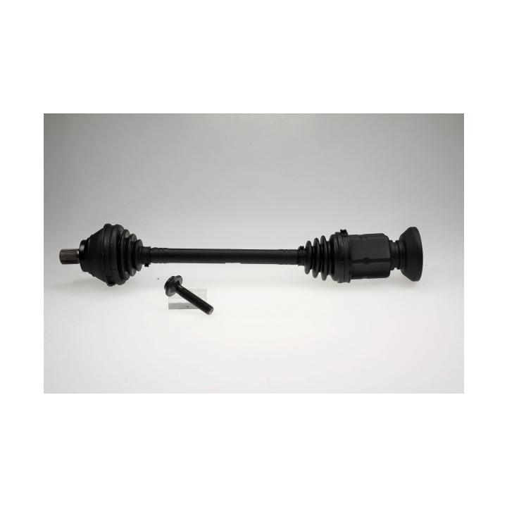 [SPSVKJC4529] cardan AVD SKF – VW Tiguan – CBAB