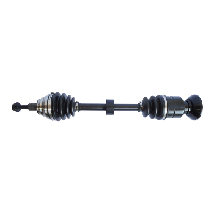 [SPS183342] cardan AVD FEBI BILSTEIN – VW Tiguan – CBAB