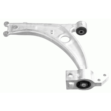 TRIANGLE DE SUSPENSION (BRAS TRANSVERSAL) AVANT - VW TIGUAN 2.0 TDI 140 [CBAB] (LEMFÖRDER)