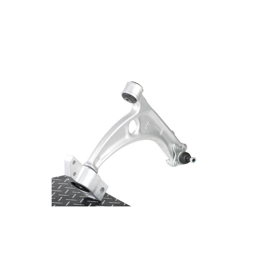 [SPS3C0407151E] TRIANGLE DE SUSPENSION (BRAS TRANSVERSAL) AVANT - VW TIGUAN 2.0 TDI 140 [CBAB] (LEMFÖRDER)