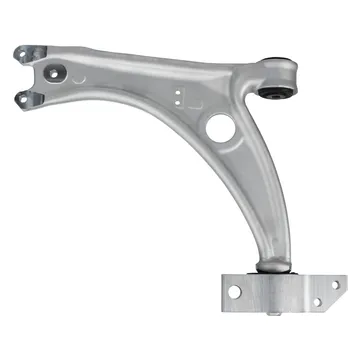 TRIANGLE DE SUSPENSION (BRAS TRANSVERSAL) AVANT - VW TIGUAN 2.0 TDI 140 [CBAB] (FEBI BILSTEIN)